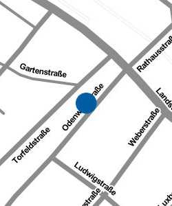 Vorschau: Karte von Tarz Boutique