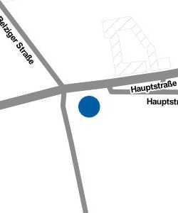 Vorschau: Karte von Gasthaus Drei Linden