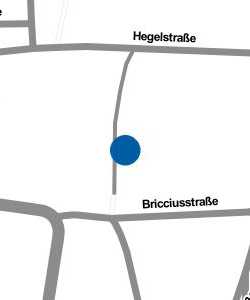 Vorschau: Karte von Öffentlicher Bücherschrank Wurmlingen