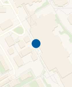 Vorschau: Karte von Stadtbibliothek MA Zweigstelle Vogelstang
