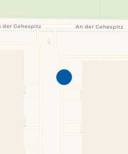 Vorschau: Karte von Dachser & Kolb Frankfurt