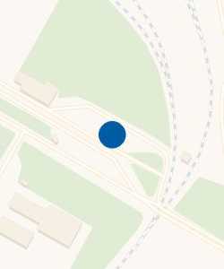 Vorschau: Karte von Truck Check Point