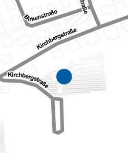 Vorschau: Karte von Kindergarten St. Pantaleon