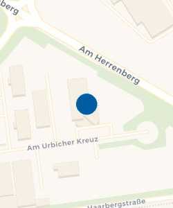 Vorschau: Karte von Autohaus Henning