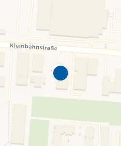 Vorschau: Karte von H. Pichenet GmbH & Co. KG