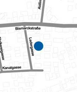 Vorschau: Karte von Wolfgang Böse