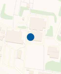 Vorschau: Karte von Gesamtschule Niederwalgern