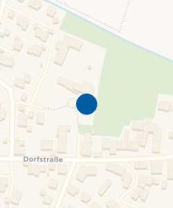Vorschau: Karte von Thaddäus-Rinderle-Schule