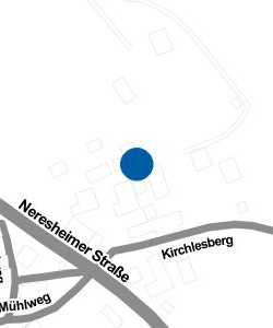 Vorschau: Karte von Podologie Härtsfeld Carola Jensbach