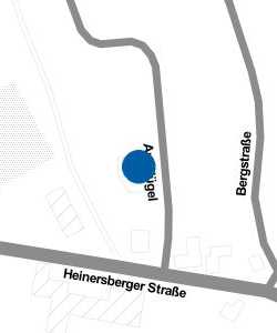 Vorschau: Karte von Bernd Stelzer u. Beate