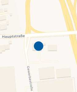 Vorschau: Karte von Feuerwehrgerätehaus Westendorf