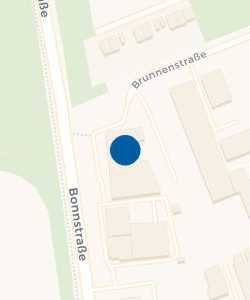 Vorschau: Karte von Autowelt Bolz GmbH & Co. KG