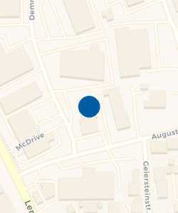Vorschau: Karte von Autohaus Stagl