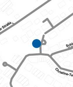 Vorschau: Karte von Spielplatz Hohreuschstraße