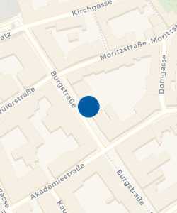 Vorschau: Karte von 4 People