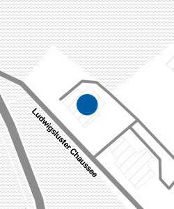 Vorschau: Karte von Giemsch GmbH Kundencenter