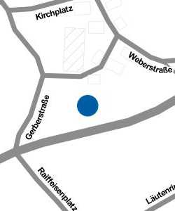 Vorschau: Karte von Kinderhaus Pfaffenhofen an der Glonn