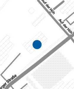 Vorschau: Karte von A&O Möbelhandels GmbH