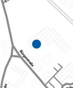 Vorschau: Karte von RED CASTLE RUN - Parkplatz 1