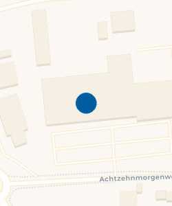 Vorschau: Karte von Bäckerei Ulrich Schmidt