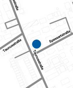 Vorschau: Karte von Gesine Schumann