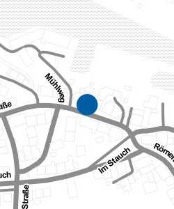 Vorschau: Karte von Schwitzkasten