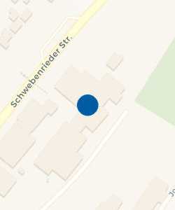 Vorschau: Karte von Michael-Ignaz-Schmidt Realschule