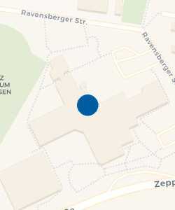 Vorschau: Karte von Niklas-Luhmann-Gymnasium