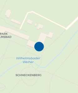 Vorschau: Karte von Theatercafe