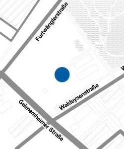 Vorschau: Karte von Schanzer Calisthenics Park