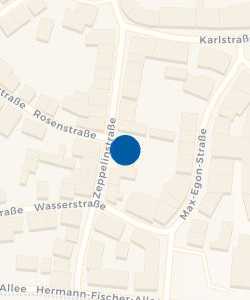 Vorschau: Karte von Arslan Grill & Kebap Haus