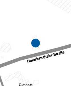 Vorschau: Karte von Schulte-Wendelin