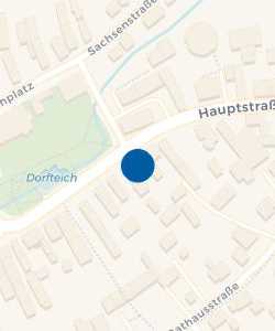 Vorschau: Karte von Reiner Hohnstein