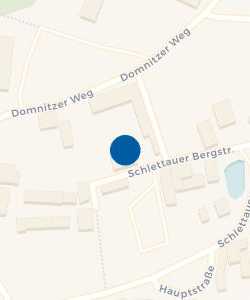 Vorschau: Karte von Elektro Bohnefeld GmbH