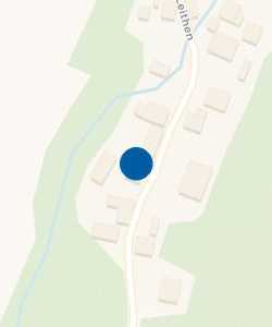 Vorschau: Karte von Rottaler TrachtenStadl in Bad Griesbach