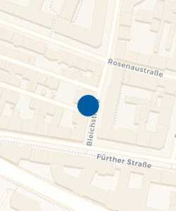 Vorschau: Karte von Metzgerei Skolik