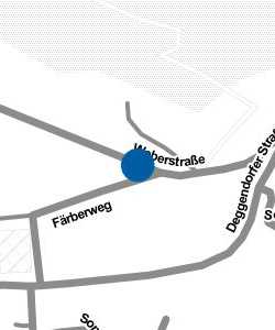 Vorschau: Karte von Dietrich Bonhoeffer Gedenkstein
