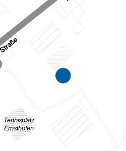 Vorschau: Karte von Modautalschule