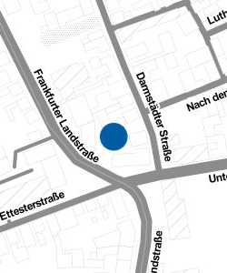 Vorschau: Karte von Spargel- und Erdbeerhof Rohmann