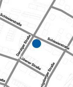 Vorschau: Karte von Fuhr Paul GmbH