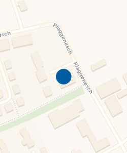 Vorschau: Karte von Privat