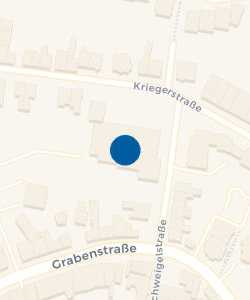 Vorschau: Karte von Stadtverwaltung Rheinbach