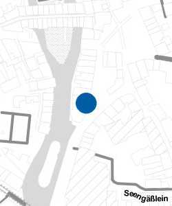 Vorschau: Karte von Wohnraum und Steckenpferd