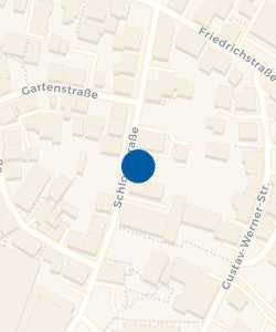 Vorschau: Karte von Radio Ruoff GmbH