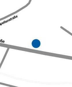 Vorschau: Karte von VR Bank Rhein-Mosel eG, Geschäftsstelle Engers