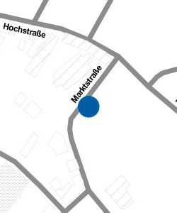 Vorschau: Karte von Stilhaus