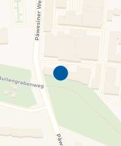Vorschau: Karte von ABS Autodienst Buchholz & Schneider GmbH