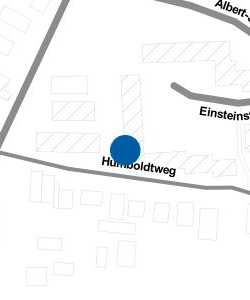 Vorschau: Karte von Kreiskrankenhaus Winsen