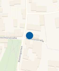 Vorschau: Karte von Kinderhaus Neustadt (Soziale Gruppe)