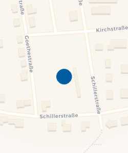Vorschau: Karte von Grundschule Aixheim